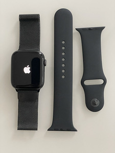 Apple Watch Series 4 44mm