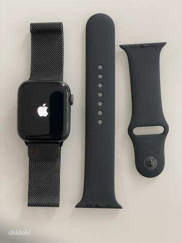 Apple Watch Series 4 44mm