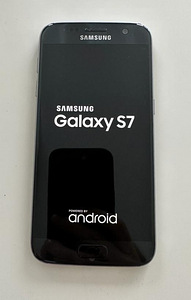 Samsung Galaxy S7 (2 фото из 4)
