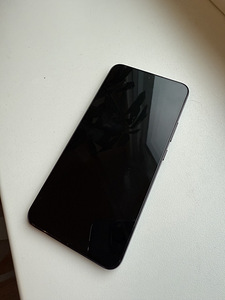 Samsung S22 Plus 128GB (3 foto / 4)