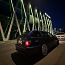 BMW e36 (фото #5)