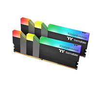 Thermaltake TOUGHRAM RGB Память (RAM) 3600MHz 16GB (8GB x 2)