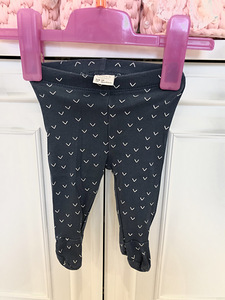 Komplekt Lindex 56-62 (7 foto / 10)