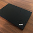 Lenovo ThinkPad T460s i5 8GB 256 SSD FullHD (foto #5)