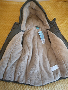 UUS Talvejope, 104 (3 foto / 6)