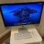 iMac 27, late 2013; i5, RAM 16Gb, HDD 1TB (фото #1)