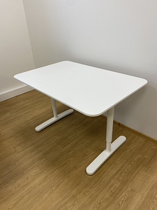 Laud Bekant 120x80 (1 foto / 2)