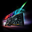 Asus ROG Strix GeForce GTX 1080 (foto #1)