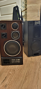 Müüa Radiotehnika 35 Ac-212 2 tk (4 foto / 4)