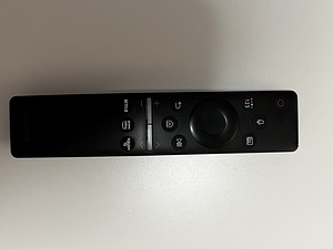 Teler Samsung UE50TU8072 (3 foto / 3)