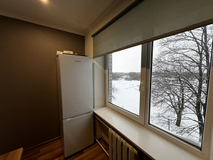 Kallasmaa tn 7, Maardu, Harjumaa (2 foto / 11)