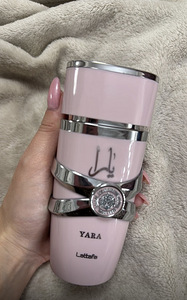 Lattafa yara (1 foto / 2)