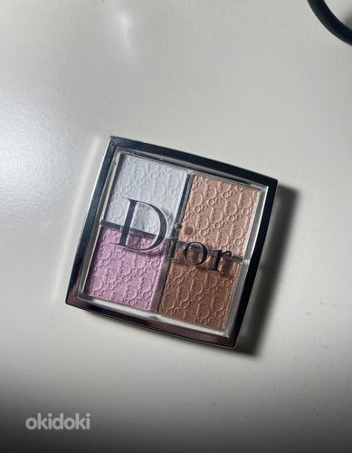 Lauvärv dior