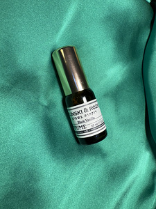 Zielinski & rozen parfüüm. ERINEVAD. 10 ml, uus. (4 foto / 8)