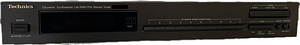 Võimendi-fonokorrektor Emerald Phono Stage RJM audio Hi-End (1 foto / 4)