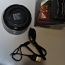 Bluetooth колонка PowerPlus A10 + коробка, новая (фото #3)
