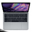Ноутбук Apple MacBook Pro 13 Early 2015 i5 512 ssd (фото #1)