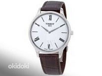 Наручные часы Tissot 0276K