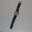 Наручные часы Tissot 0276K (фото #2)