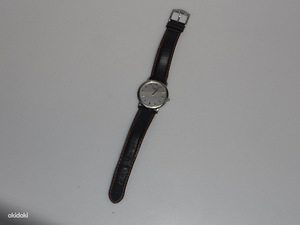 Käekell Tissot 0276K (2 foto / 4)