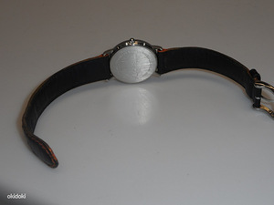 Käekell Tissot 0276K (4 foto / 4)