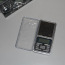 Kaalud Scale Pocket 100g/0.01g (foto #4)