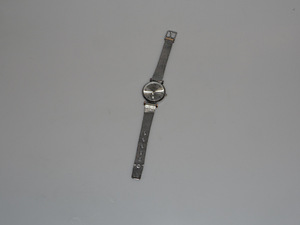 Käekell Emporio Armani (2 foto / 5)