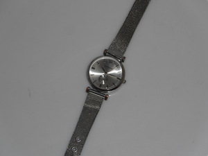 Käekell Emporio Armani (3 foto / 5)