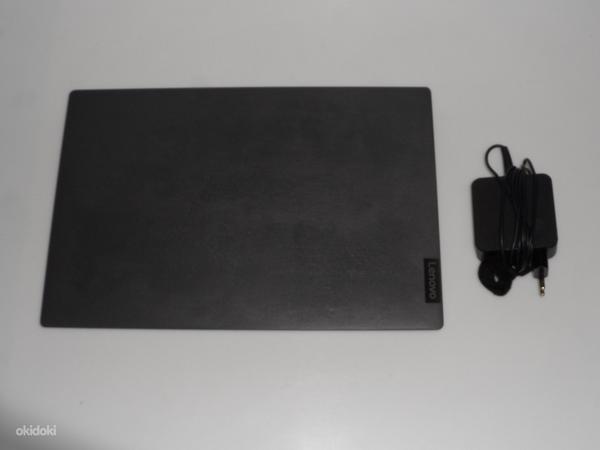 Лаптоп Ноутбук Lenovo V15 модель 82C5 + зарядка i3 1005G1 (фото #2)