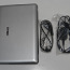 Ноутбук Asus PC1215B (Полный Комплект) (фото #3)