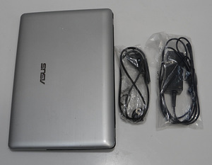 Sulearvuti Asus PC1215B (Täiskomplekt) (3 foto / 5)