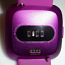 Смарт часы Fitbit Versa Lite Edition Muudel FB415 + зарядка (фото #3)