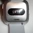 Смарт часы Fitbit Versa FB505 + зарядка (фото #4)
