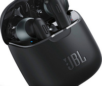 JBL Tune 220 TWS
