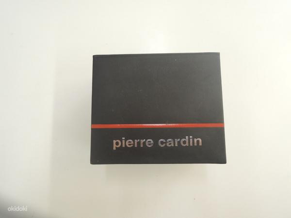 Женские часы Pierre Cardin PC 40 842 + коробка (фото #2)