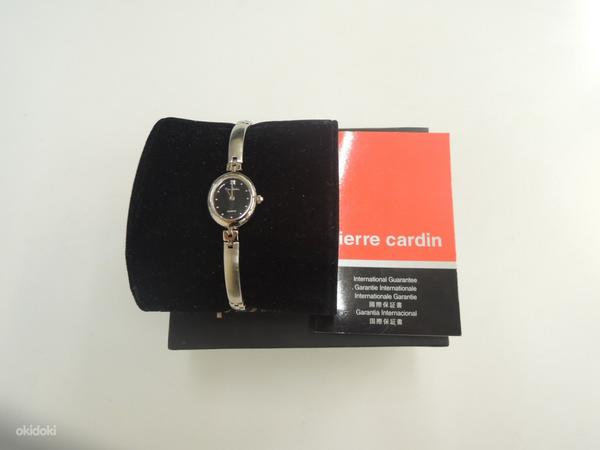Женские часы Pierre Cardin PC 40 842 + коробка (фото #4)