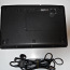 Sülearvuti Acer Aspire ES1-572 + laadija + karp (foto #4)