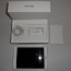 Apple iPad Mini 5 Wi-Fi 64GB MUQY2HC + зарядка + коробка (фото #3)