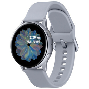 Смарт-часы Samsung Galaxy Watch Active 2 + Зарядка