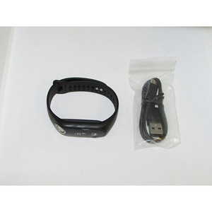 Nutikell TomTom Touch (Large) + Karp + Usb (4 foto / 4)