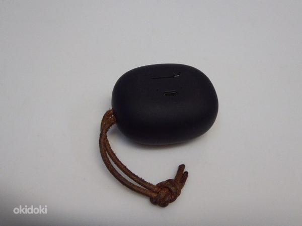 Беспроводные Bluetooth Наушники Sudio Tolv True (фото #3)