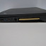 Sülearvut Lenovo ThinkPad X201 3323-PMG + laadija (foto #5)