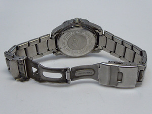Meeste käekellad Festina 16170 (5 foto / 5)