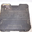 Гвоздевой пистолет BOSTITCH GBT1850K + чемодан + зарядка (фото #2)