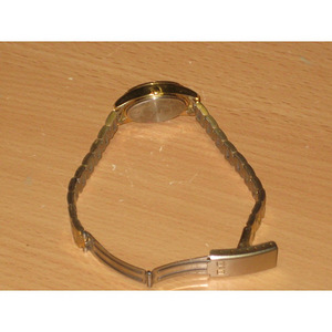 NaisteKäekellad Q&Q QUARTZ (2 foto / 3)