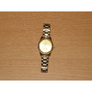 NaisteKäekellad Q&Q QUARTZ (3 foto / 3)