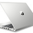 Sülearvuti HP ProBook 455R G6 + Laadija + Juhend + Karp (foto #1)