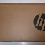 Ноутбук HP ProBook 455R G6 + Зарядка + Инструкция + Коробка (фото #2)