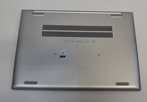Sülearvuti HP ProBook 455R G6 + Laadija + Juhend + Karp (10 foto / 10)
