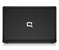 Ноутбук Compaq Presario CQ57 + зарядка